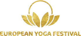 European Yoga Festival