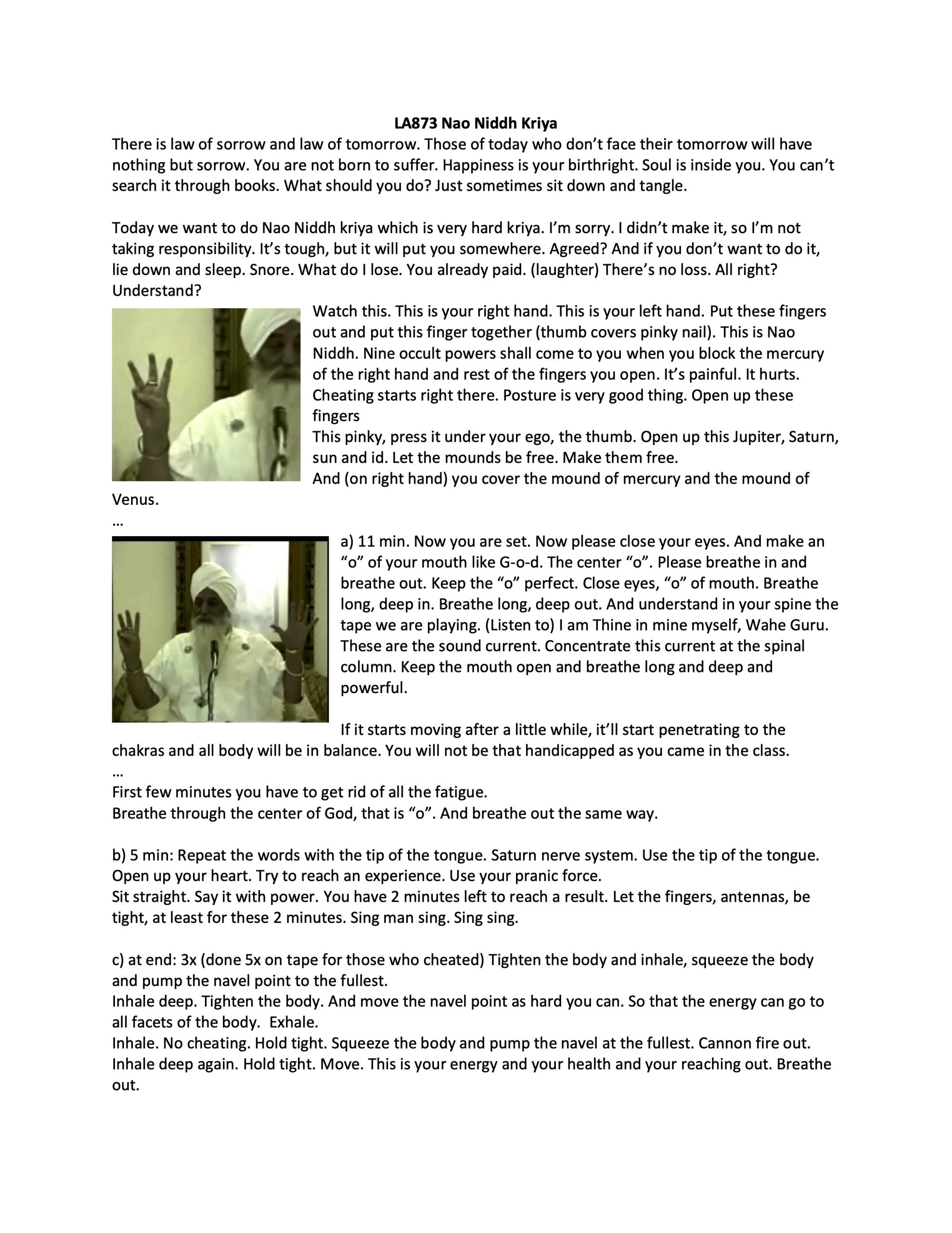 LA873_NaoNiddh_meditation (1)