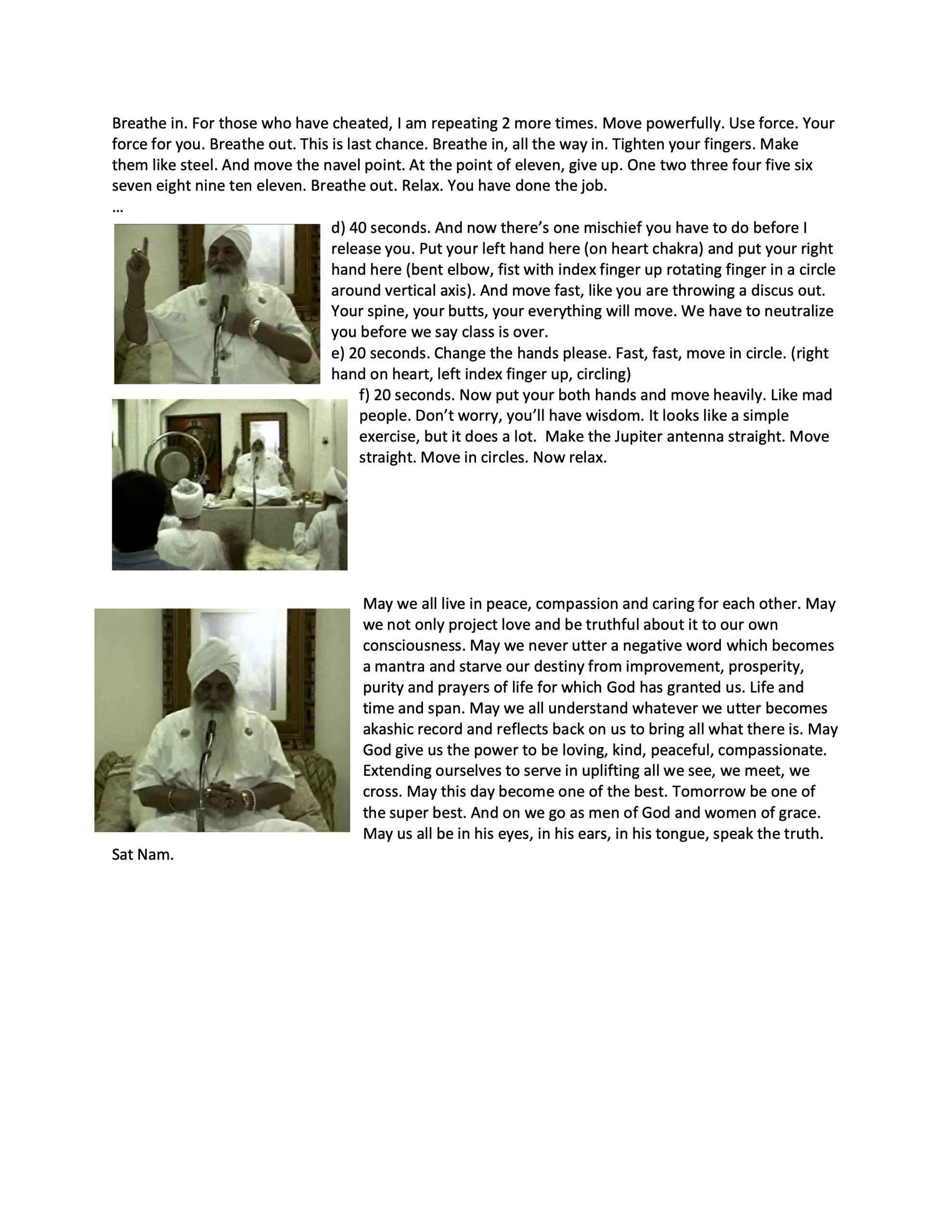 LA873_NaoNiddh_meditation (2)