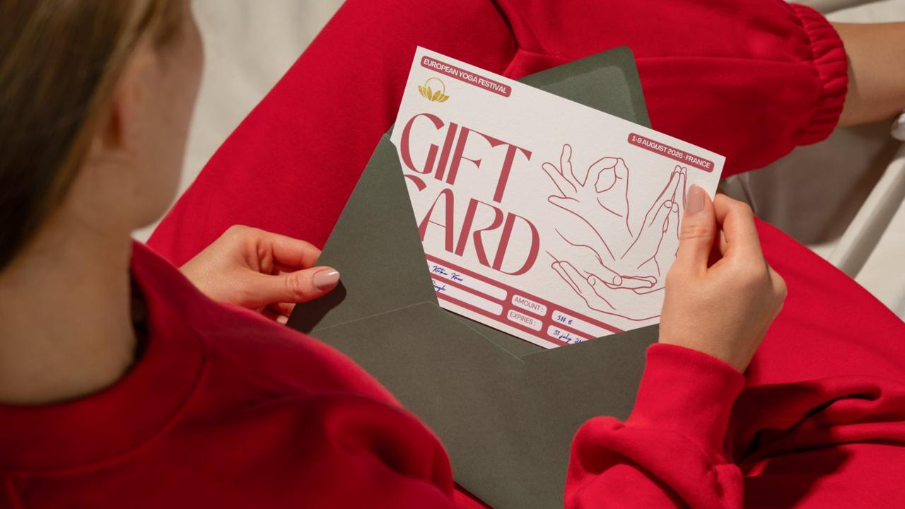 WhatsApp Image 2025-11-17 at 23.28.14