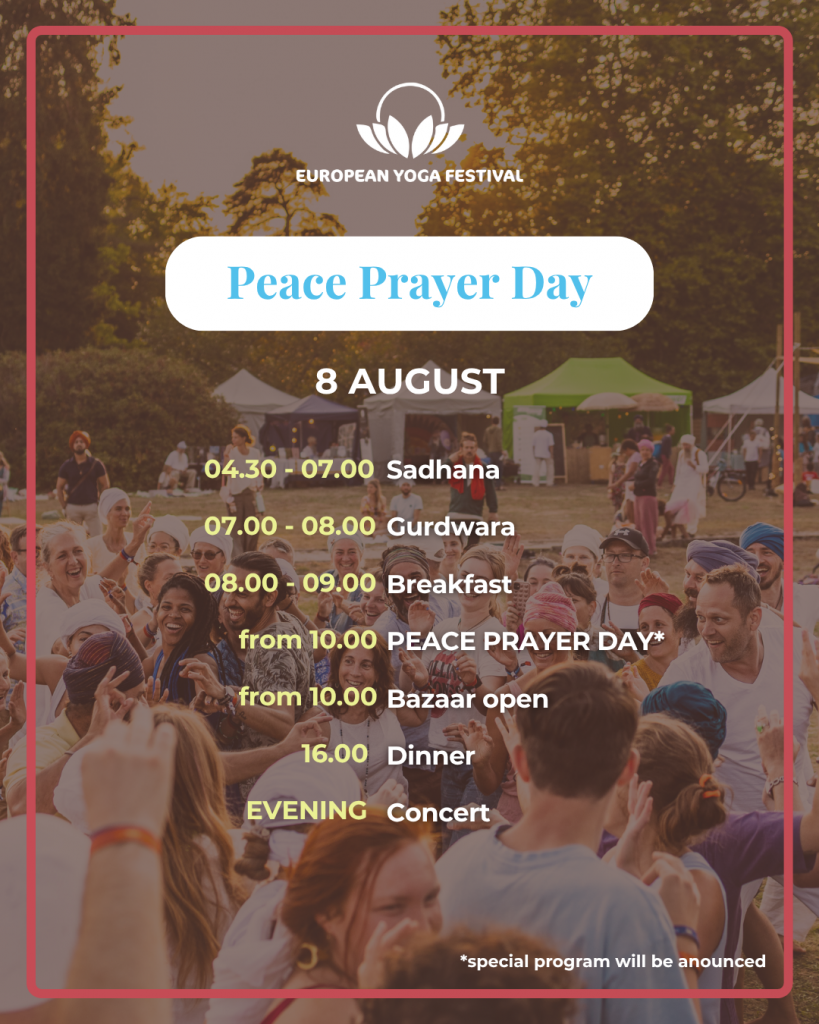 Festival Overview – LIVE (3)